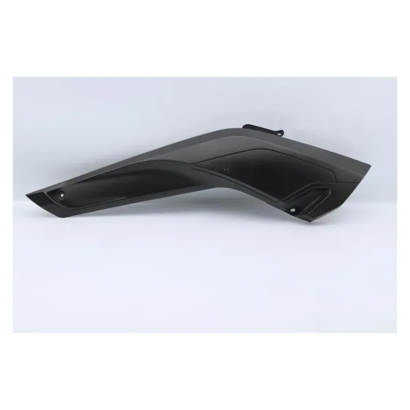 Cache lateral gauche YAMAHA YPR 125 XMAX 2014 - 2017