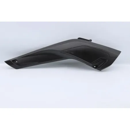 Cache lateral gauche YAMAHA YPR 125 XMAX 2014 - 2017