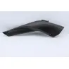 Cache lateral gauche YAMAHA YPR 125 XMAX 2014 - 2017