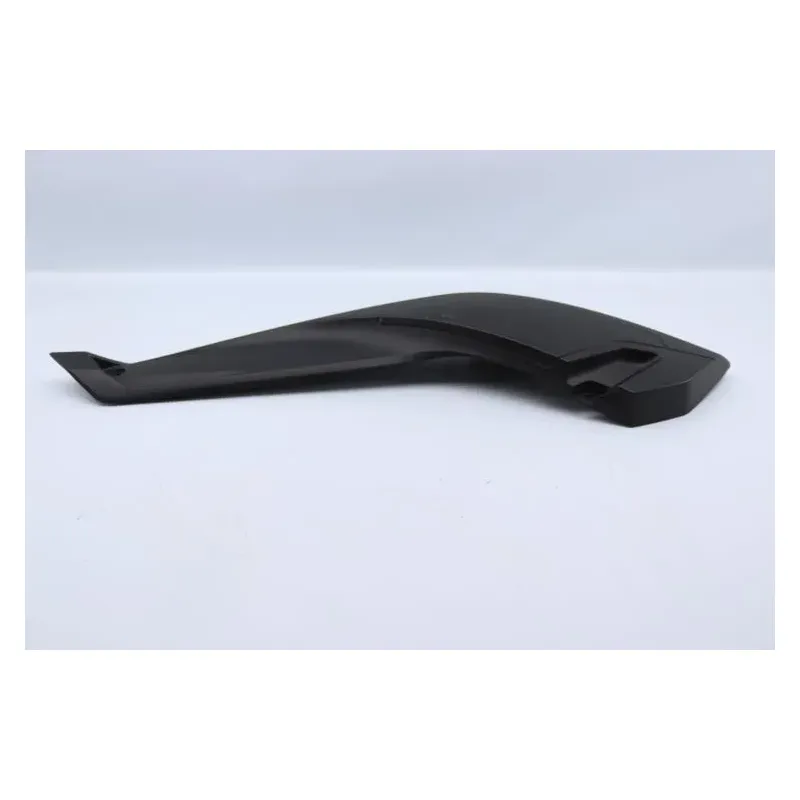 Cache lateral gauche YAMAHA YPR 125 XMAX 2014 - 2017