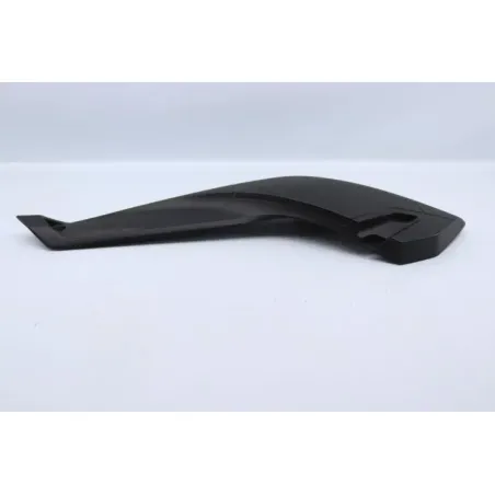 Cache lateral gauche YAMAHA YPR 125 XMAX 2014 - 2017
