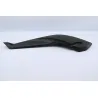 Cache lateral gauche YAMAHA YPR 125 XMAX 2014 - 2017
