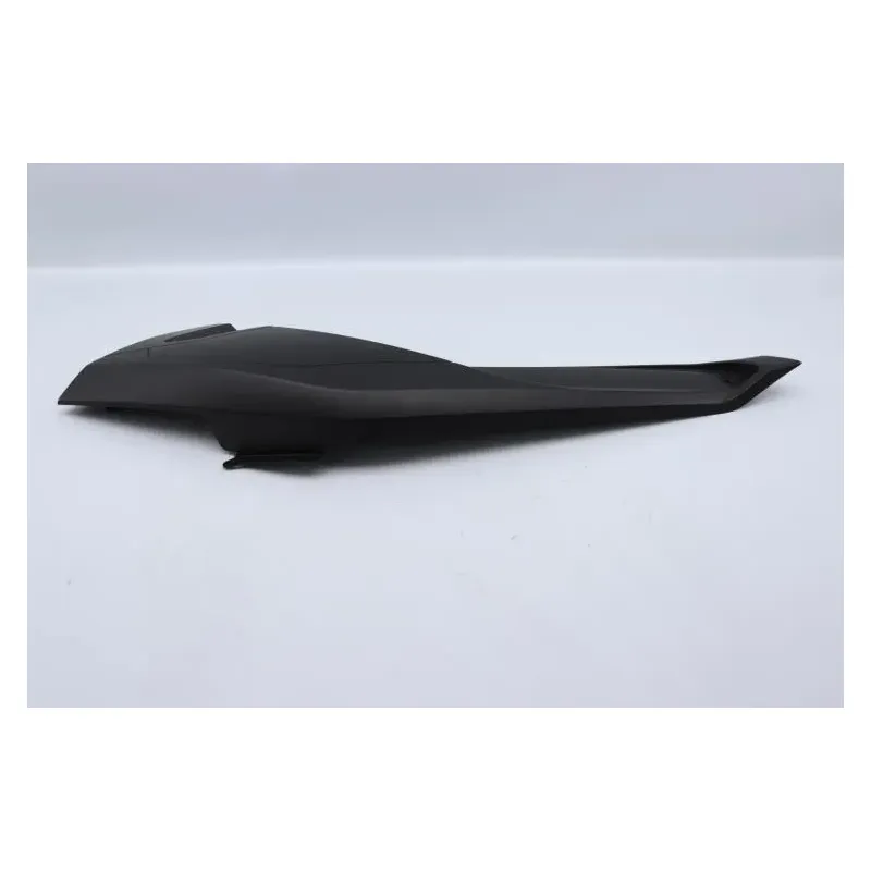 Cache lateral gauche YAMAHA YPR 125 XMAX 2014 - 2017