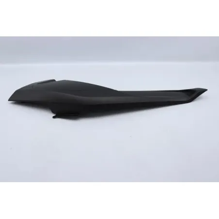 Cache lateral gauche YAMAHA YPR 125 XMAX 2014 - 2017