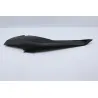 Cache lateral gauche YAMAHA YPR 125 XMAX 2014 - 2017