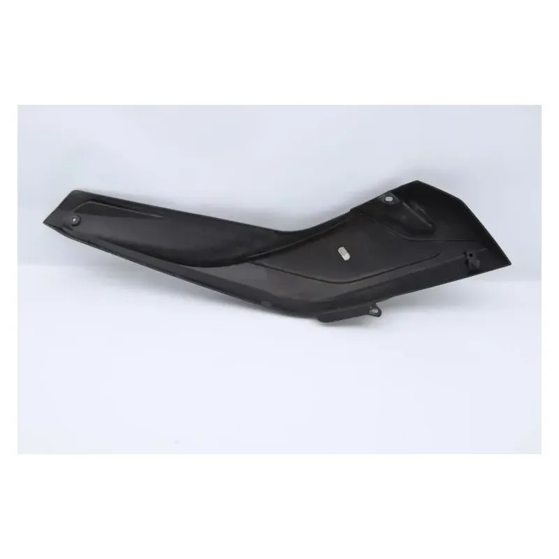 Cache lateral gauche YAMAHA YPR 125 XMAX 2014 - 2017