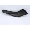 Cache lateral gauche YAMAHA YPR 125 XMAX 2014 - 2017