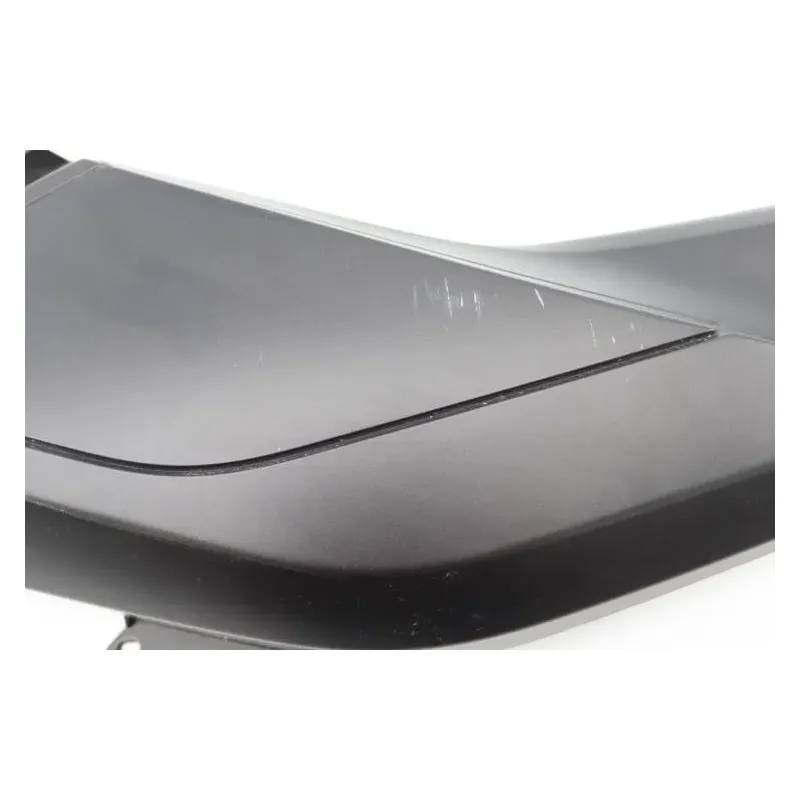 Cache lateral gauche YAMAHA YPR 125 XMAX 2014 - 2017