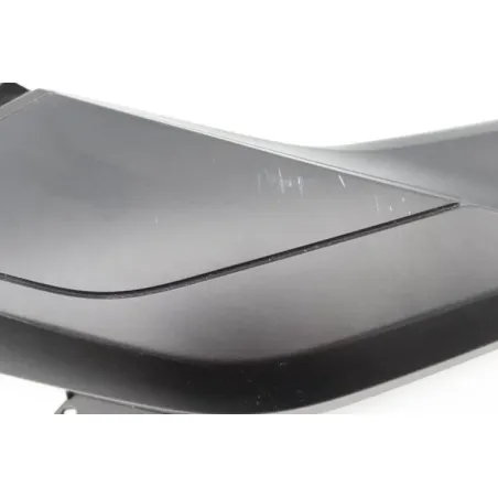 Cache lateral gauche YAMAHA YPR 125 XMAX 2014 - 2017