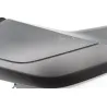 Cache lateral gauche YAMAHA YPR 125 XMAX 2014 - 2017