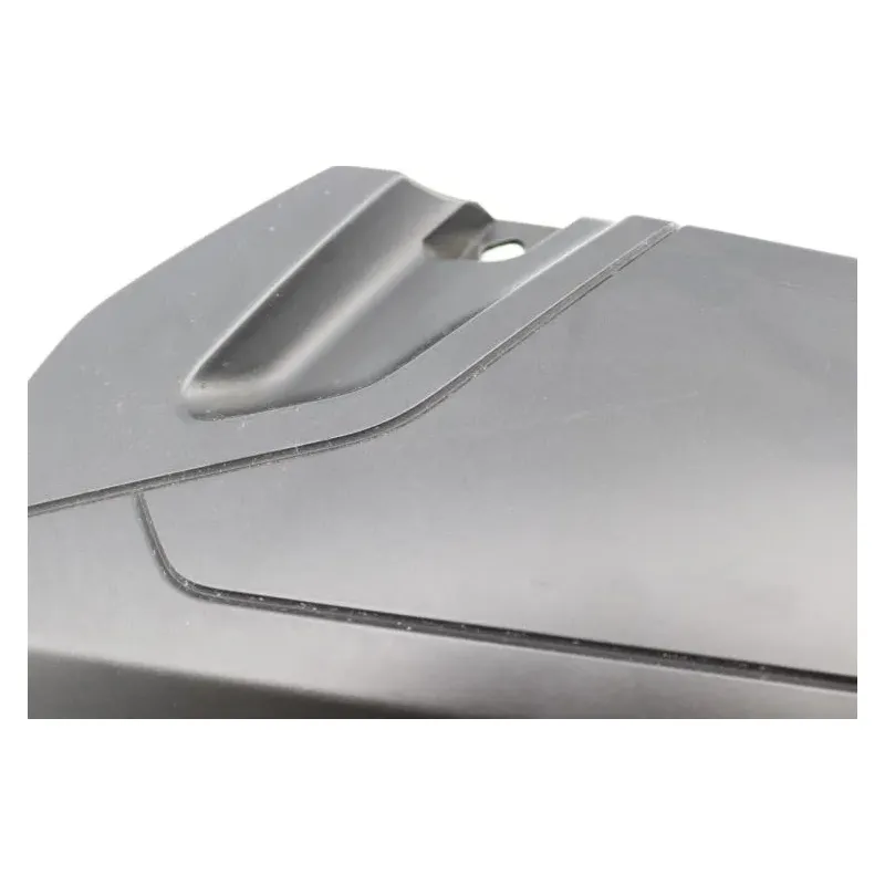 Cache lateral gauche YAMAHA YPR 125 XMAX 2014 - 2017