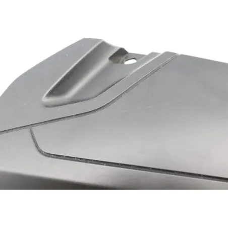 Cache lateral gauche YAMAHA YPR 125 XMAX 2014 - 2017