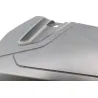 Cache lateral gauche YAMAHA YPR 125 XMAX 2014 - 2017