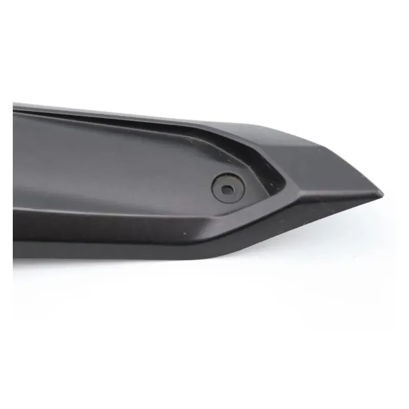 Cache lateral gauche YAMAHA YPR 125 XMAX 2014 - 2017