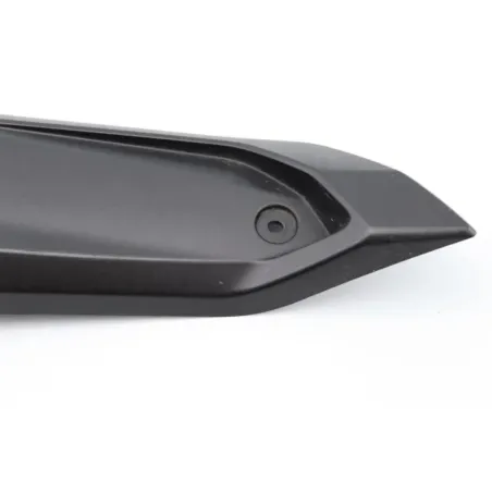 Cache lateral gauche YAMAHA YPR 125 XMAX 2014 - 2017