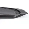 Cache lateral gauche YAMAHA YPR 125 XMAX 2014 - 2017