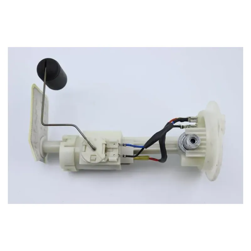 Pompe a essence YAMAHA YPR 125 XMAX 2014 - 2017