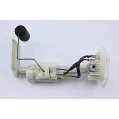 Pompe a essence YAMAHA YPR 125 XMAX 2014 - 2017