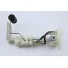 Pompe a essence YAMAHA YPR 125 XMAX 2014 - 2017