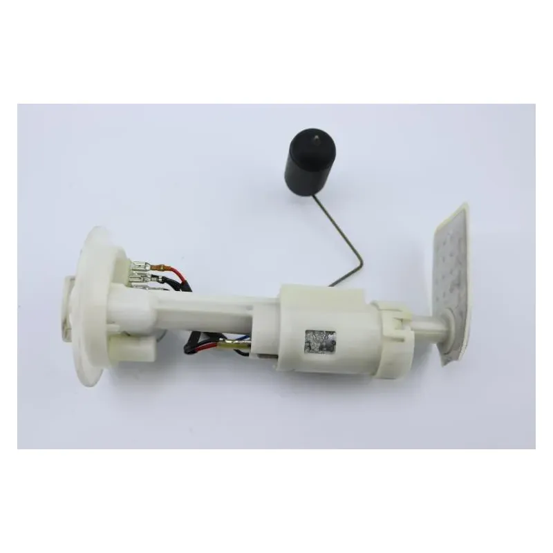 Pompe a essence YAMAHA YPR 125 XMAX 2014 - 2017