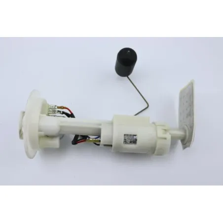 Pompe a essence YAMAHA YPR 125 XMAX 2014 - 2017
