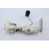 Pompe a essence YAMAHA YPR 125 XMAX 2014 - 2017