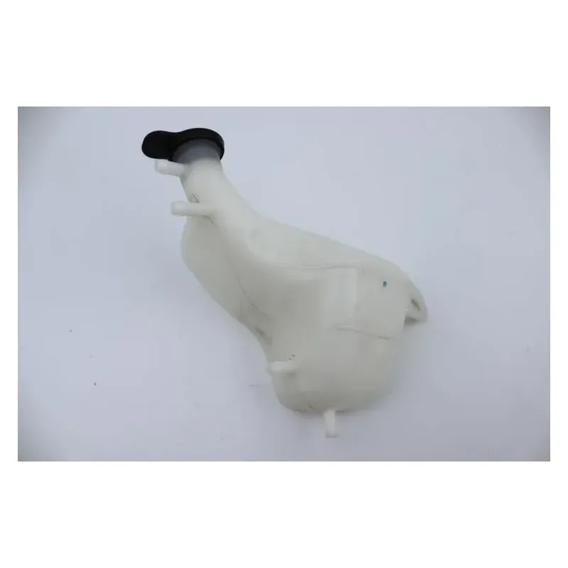 Vase expansion YAMAHA YPR 125 XMAX 2014 - 2017