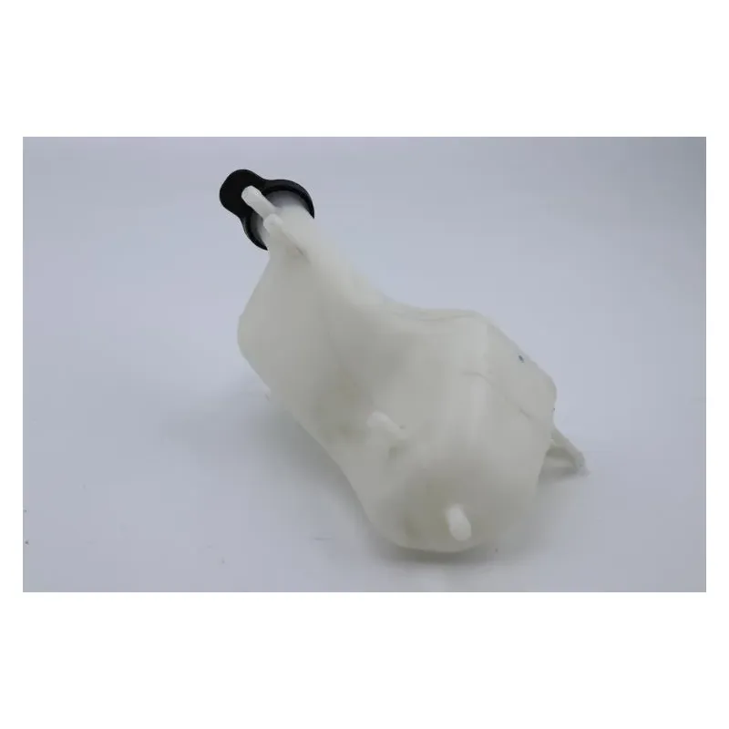 Vase expansion YAMAHA YPR 125 XMAX 2014 - 2017
