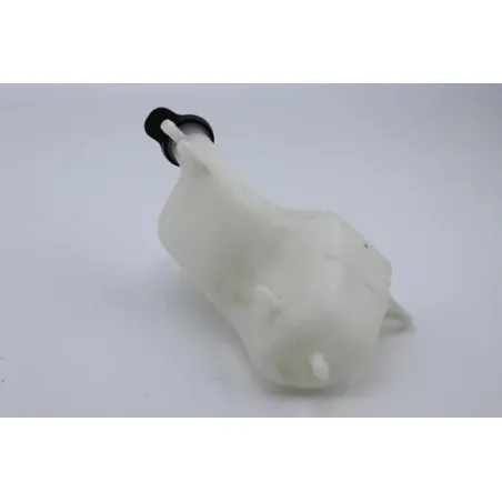 Vase expansion YAMAHA YPR 125 XMAX 2014 - 2017