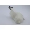 Vase expansion YAMAHA YPR 125 XMAX 2014 - 2017 Vase expansion YAMAHA YPR 125 XMAX 2014 - 2017