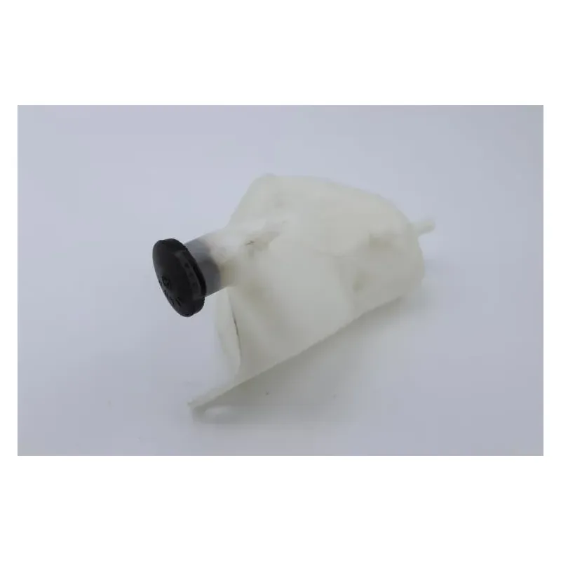 Vase expansion YAMAHA YPR 125 XMAX 2014 - 2017