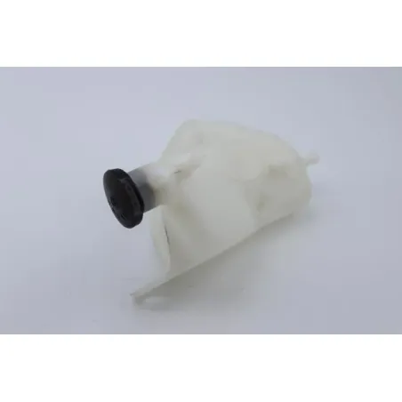 Vase expansion YAMAHA YPR 125 XMAX 2014 - 2017