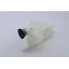 Vase expansion YAMAHA YPR 125 XMAX 2014 - 2017 Vase expansion YAMAHA YPR 125 XMAX 2014 - 2017