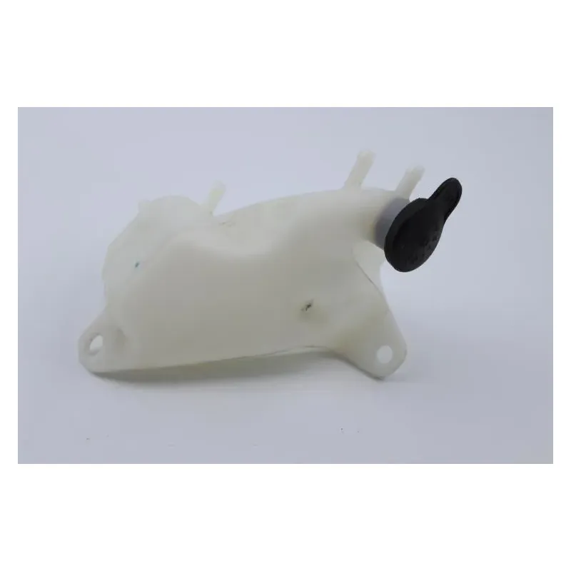 Vase expansion YAMAHA YPR 125 XMAX 2014 - 2017