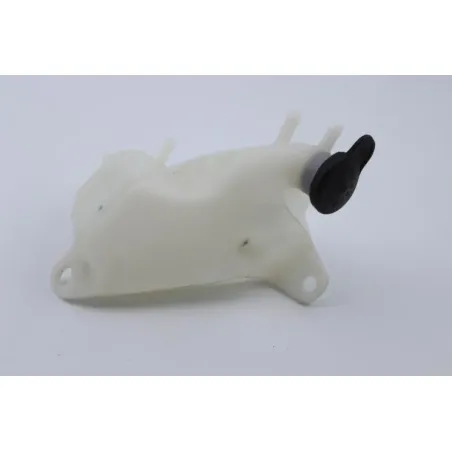 Vase expansion YAMAHA YPR 125 XMAX 2014 - 2017