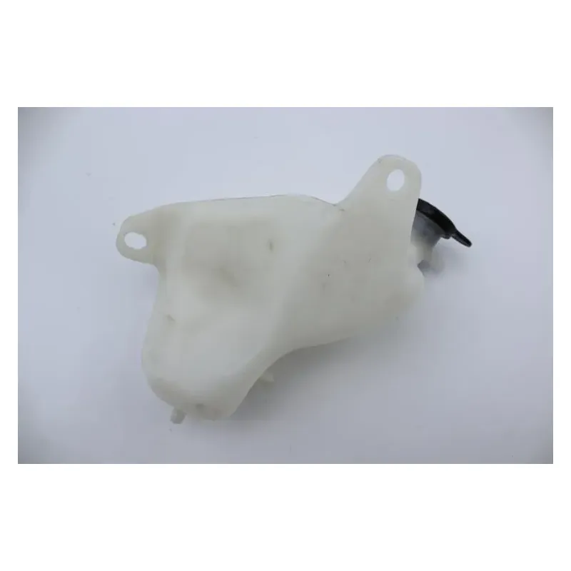 Vase expansion YAMAHA YPR 125 XMAX 2014 - 2017