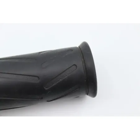 Poignee gaz YAMAHA YPR 125 XMAX 2014 - 2017