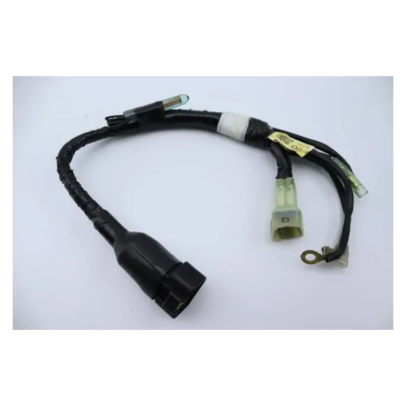 Faisceau electrique YAMAHA YZ 85 2019 - 2021
