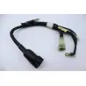Faisceau electrique YAMAHA YZ 85 2019 - 2021 Faisceau electrique YAMAHA YZ 85 2019 - 2021