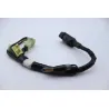 Faisceau electrique YAMAHA YZ 85 2019 - 2021 Faisceau electrique YAMAHA YZ 85 2019 - 2021