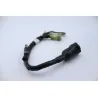 Faisceau electrique YAMAHA YZ 85 2019 - 2021 Faisceau electrique YAMAHA YZ 85 2019 - 2021