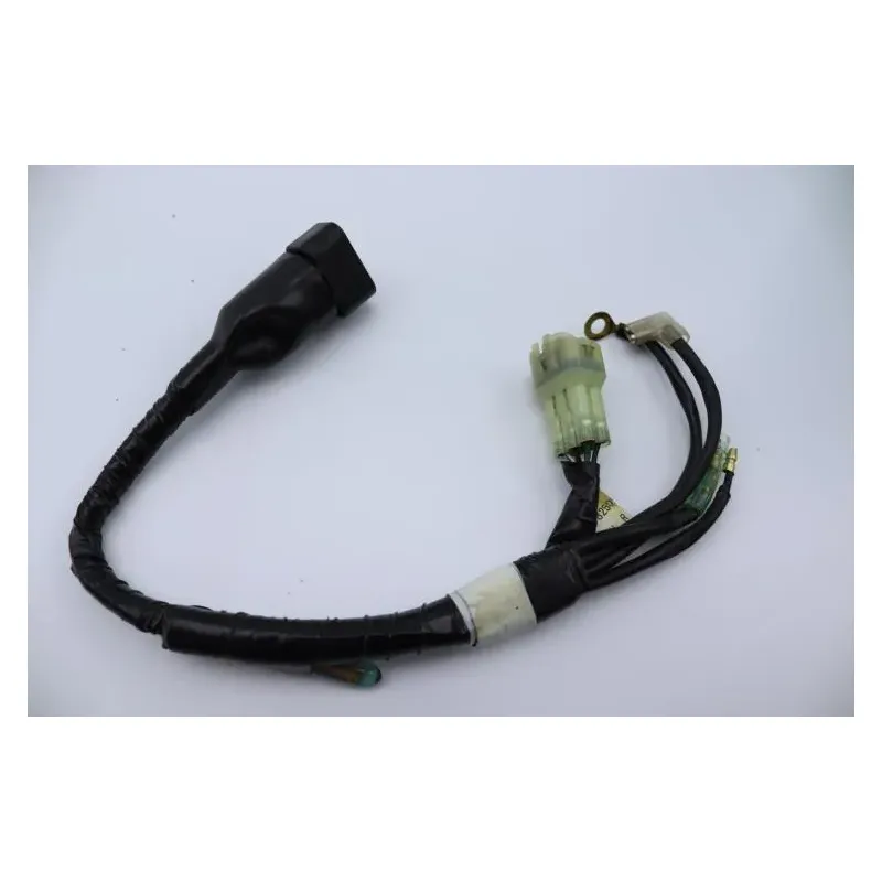 Faisceau electrique YAMAHA YZ 85 2019 - 2021