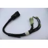 Faisceau electrique YAMAHA YZ 85 2019 - 2021 Faisceau electrique YAMAHA YZ 85 2019 - 2021