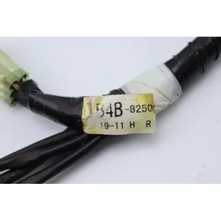 Faisceau electrique YAMAHA YZ 85 2019 - 2021