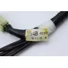 Faisceau electrique YAMAHA YZ 85 2019 - 2021 Faisceau electrique YAMAHA YZ 85 2019 - 2021