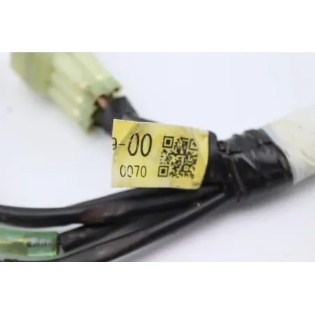 Faisceau electrique YAMAHA YZ 85 2019 - 2021