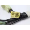 Faisceau electrique YAMAHA YZ 85 2019 - 2021 Faisceau electrique YAMAHA YZ 85 2019 - 2021