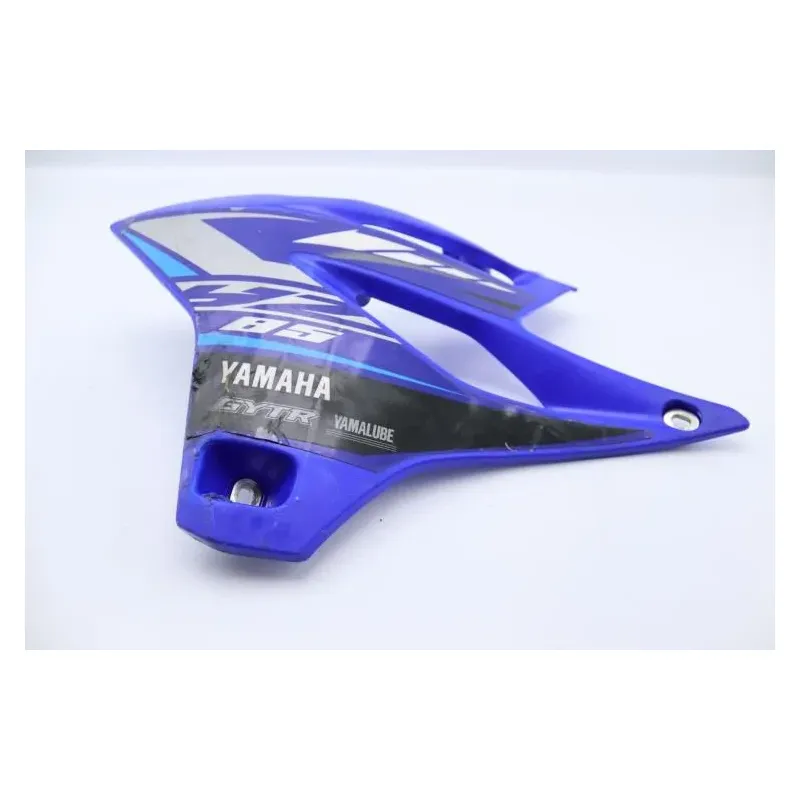 Ecope radiateur gauche YAMAHA YZ 85 2019 - 2021