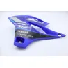 Ecope radiateur gauche YAMAHA YZ 85 2019 - 2021