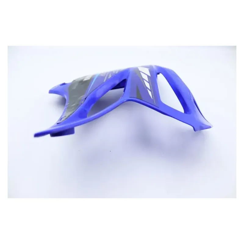 Ecope radiateur gauche YAMAHA YZ 85 2019 - 2021